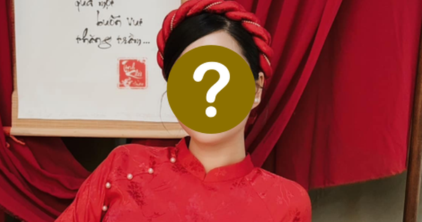 Trường Giang thúc đẩy sự nghiệp của sao nữ, diện mạo bùng nổ sau tin đồn can thiệp thẩm mỹ
