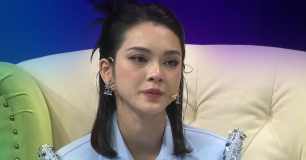 Diễn viên Quỳnh Lương tìm kiếm tình yêu mới sau khoảnh khắc đau lòng của hôn nhân