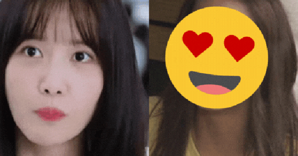 Yoona gây sốt ngày đầu xuất hiện trên màn ảnh với màn chỉnh nhanh máy hoàn hảo và rating chói sáng