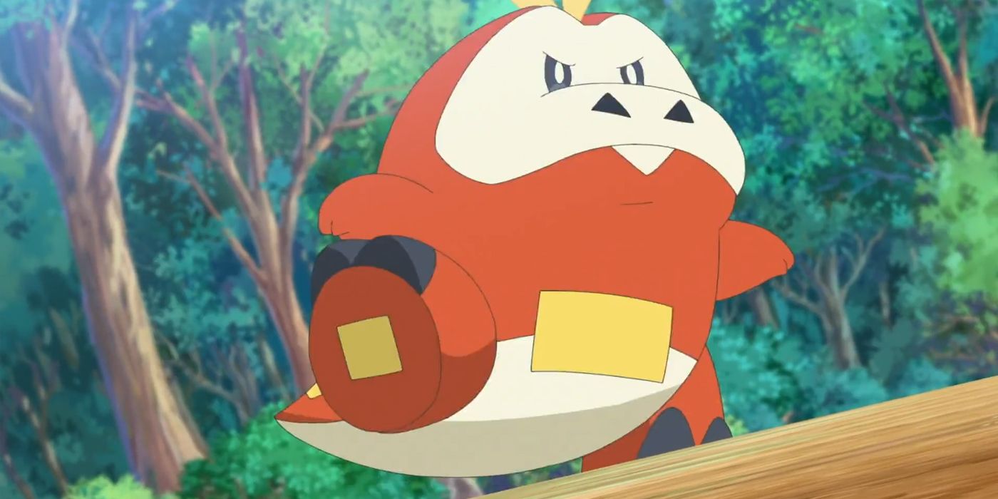 Exclusive: Pokémon Horizons Episode 12 Premieres Sooner Than You Think!
