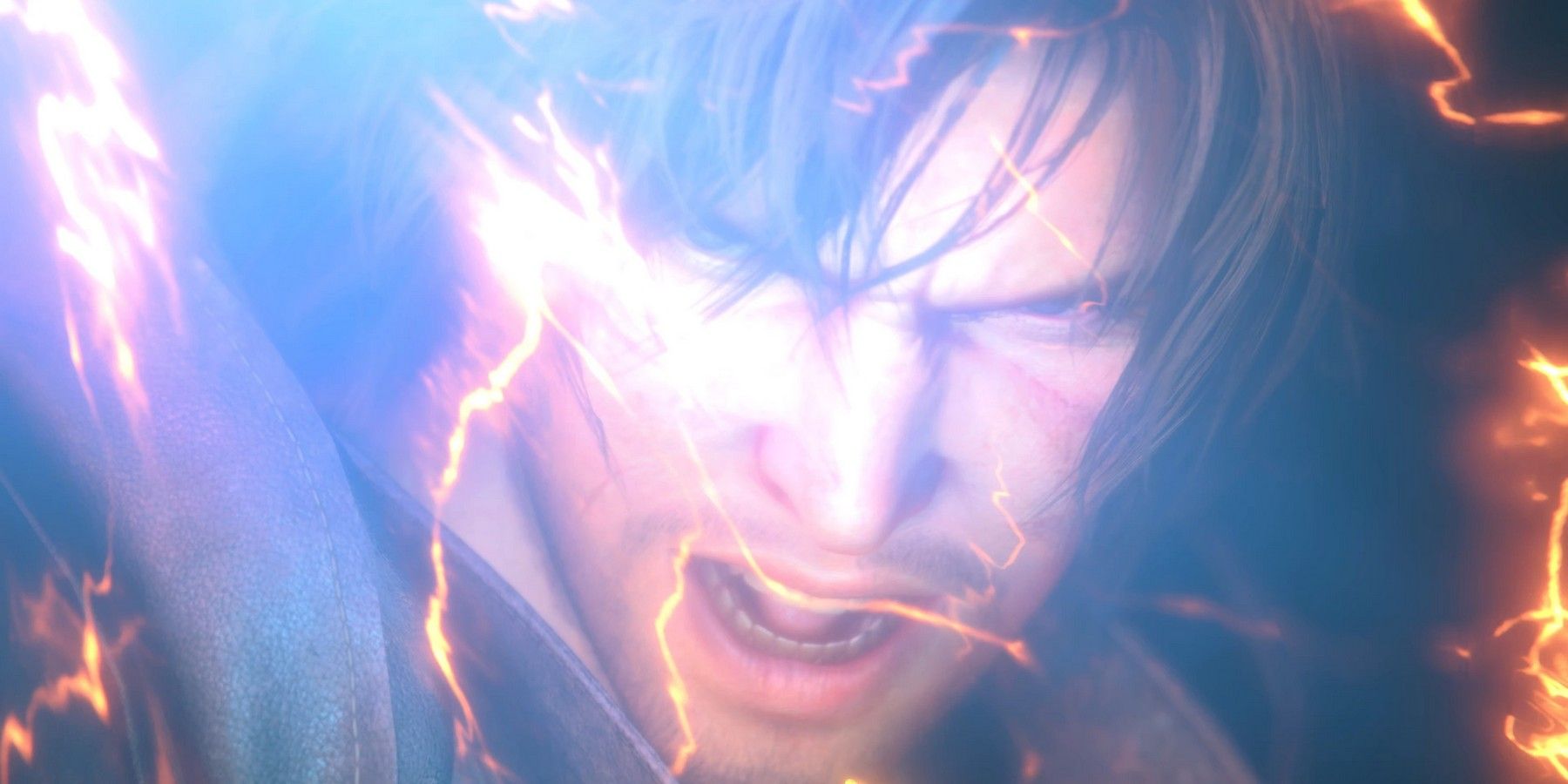 Unleashing the Power: Master the Art of Cinematic Strikes and Evasions in Final Fantasy 16