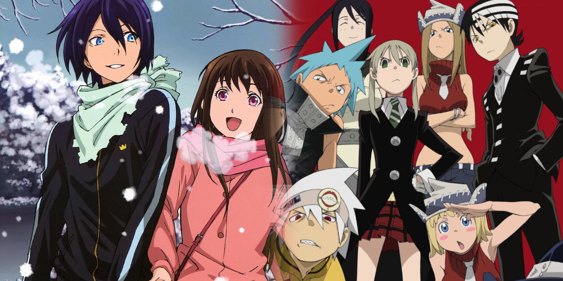 Breaking: Anime Expo to Unveil Studio Bones' Exciting Announcement! Don't Miss Out!