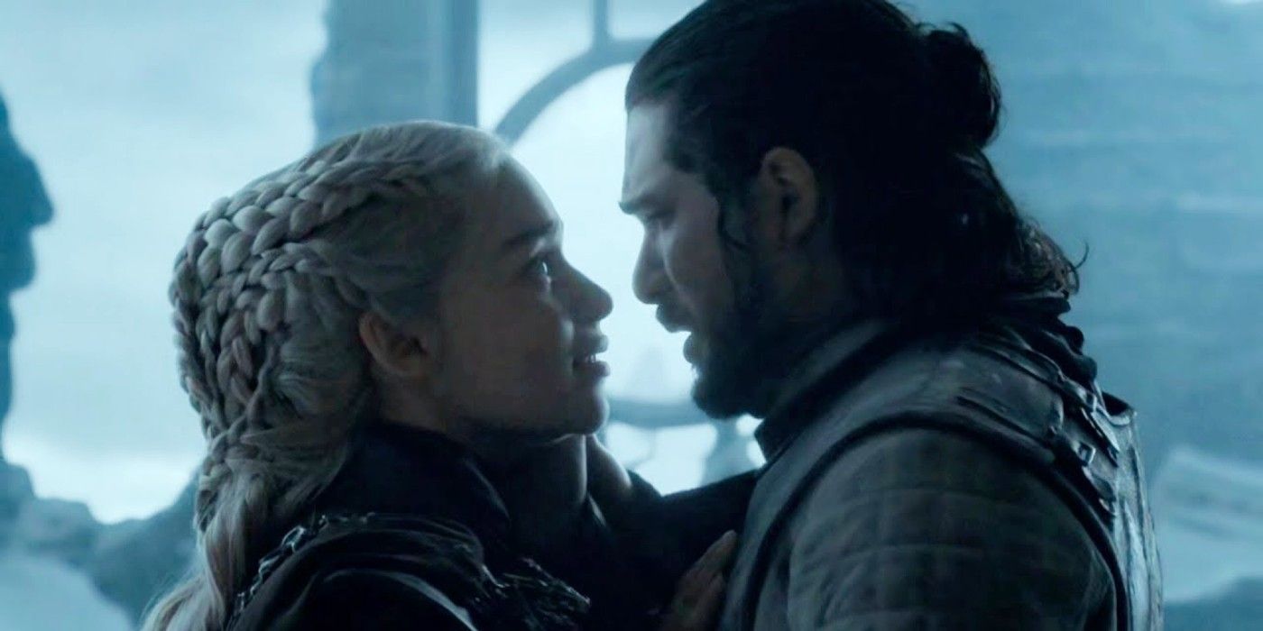 How Game of Thrones Leveraged Marvel's Success to Revolutionize Spoiler Protections