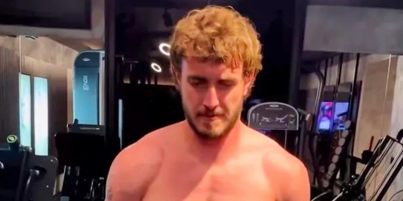 Unleashing the Beast: Watch Gladiator 2 Star's Jaw-Dropping Transformation in Epic Training Montage