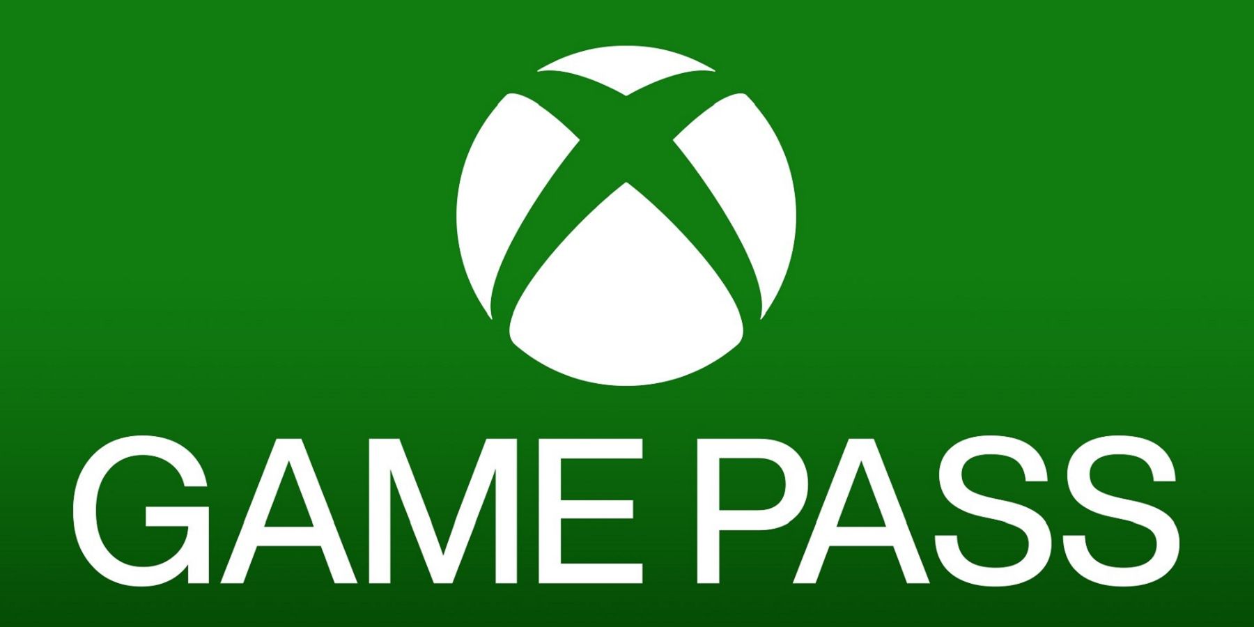 Big News: Xbox Game Pass is Leveling Up, and So is the Price