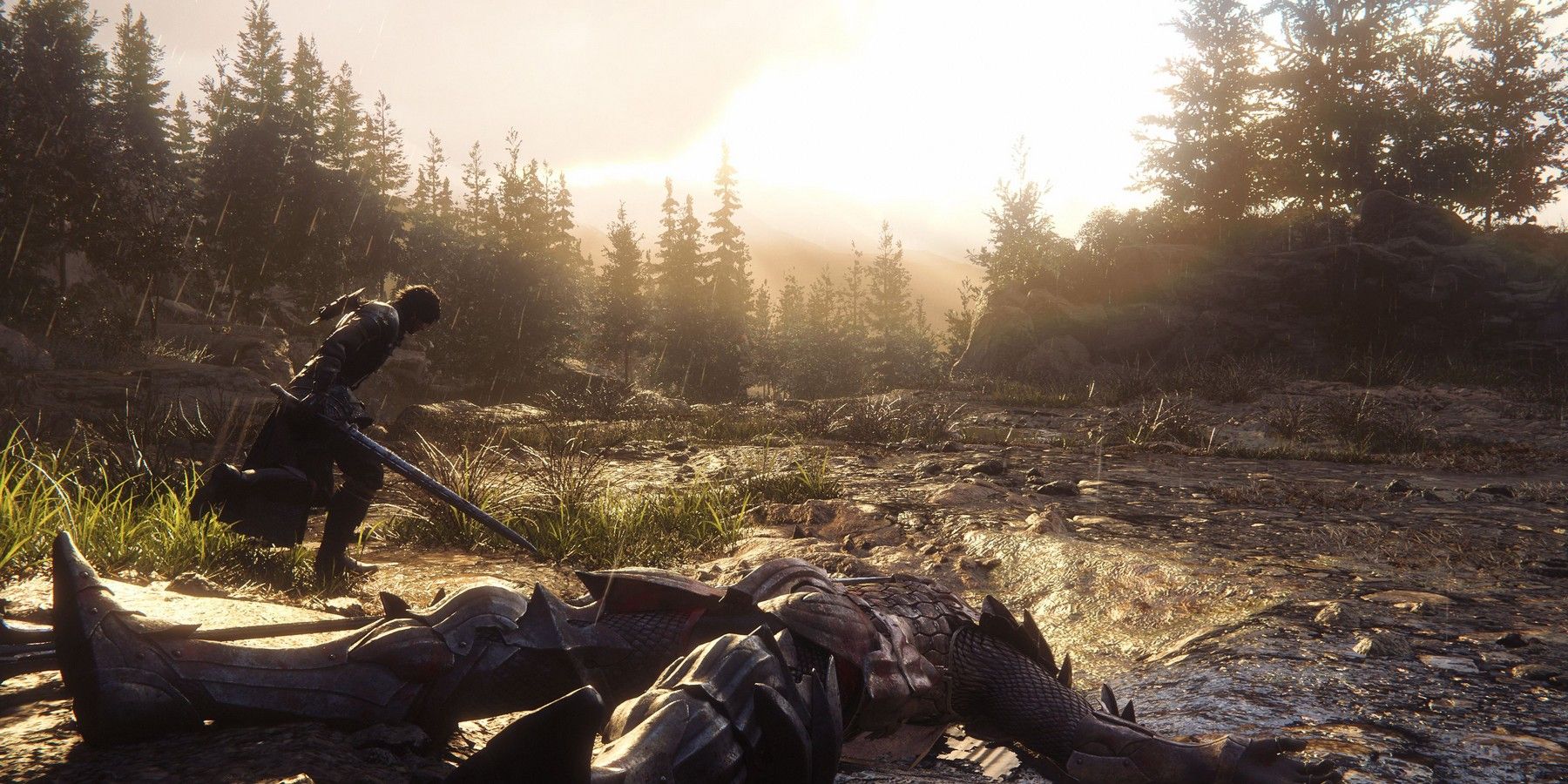 Unraveling the Wonders: Ultimate Guide to Final Fantasy 16 Side Quests & Alliant Reports