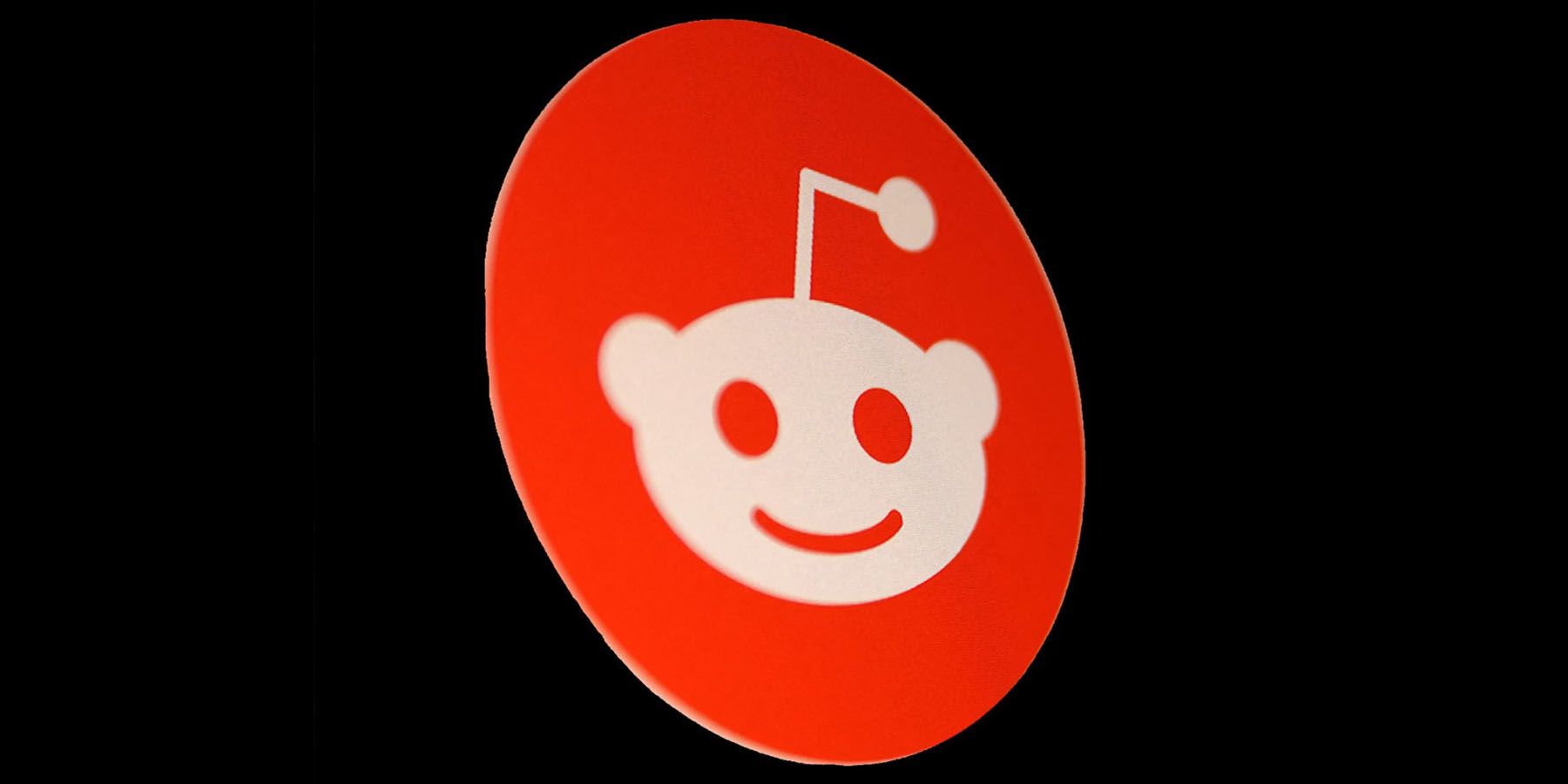 Reddit Implements Major Changes: Radical Shift in Moderator Landscape Unveiled
