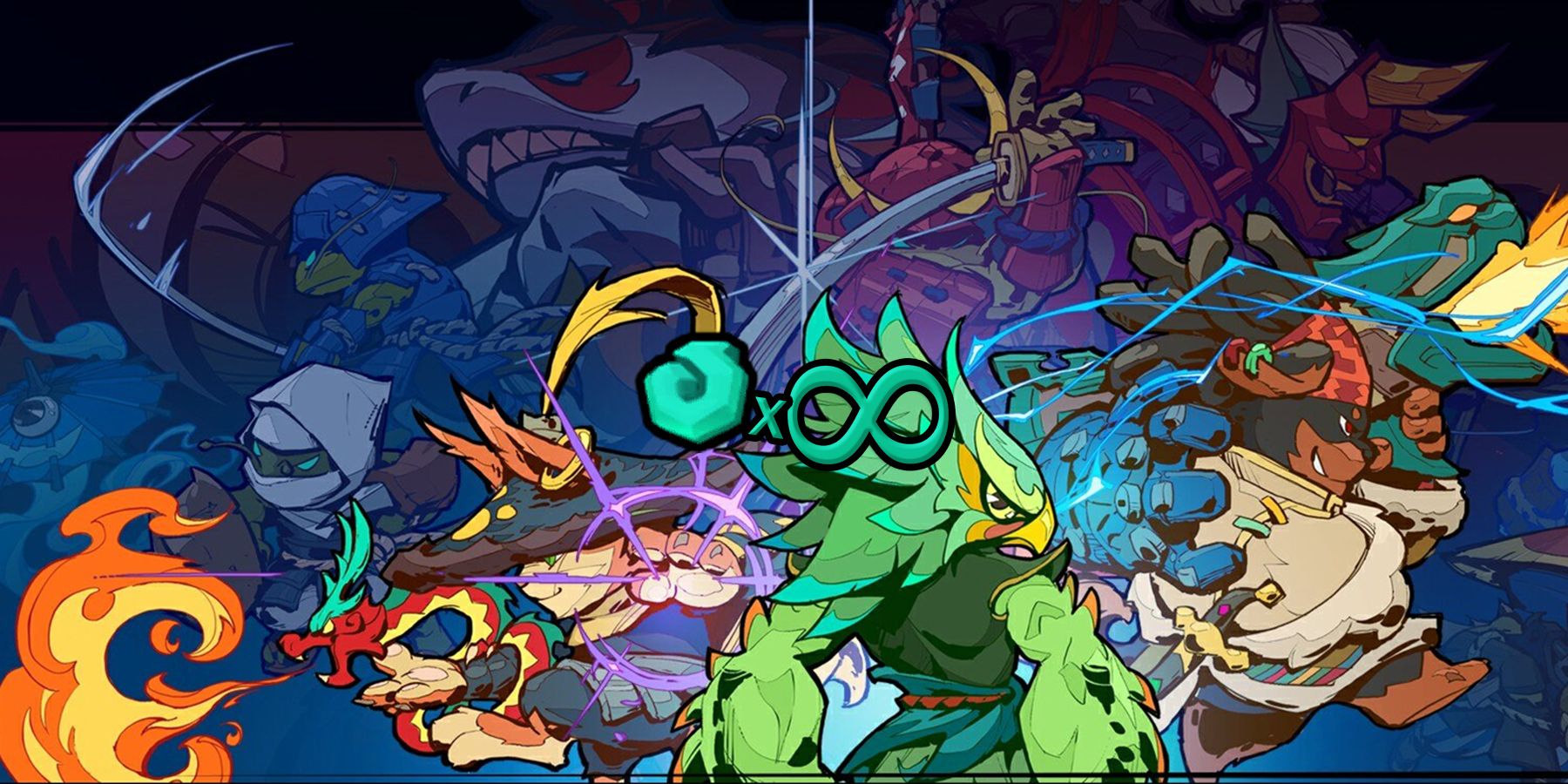 Master the Art of Soul Essence Farming in Gunfire Reborn