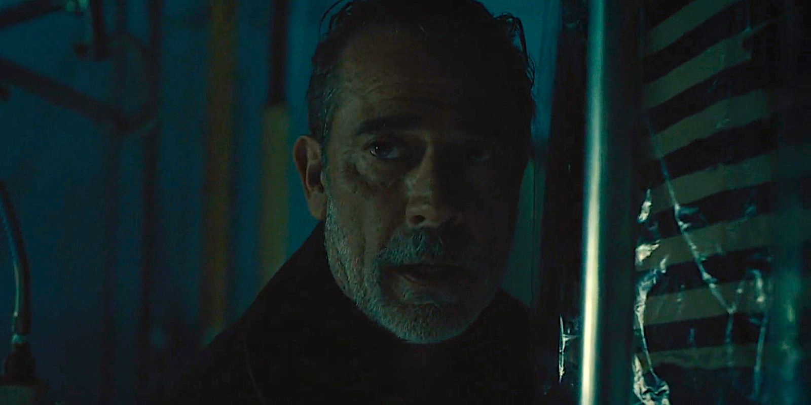 UnDead City Surpasses TWD in Epic Drama Debut of 2023!