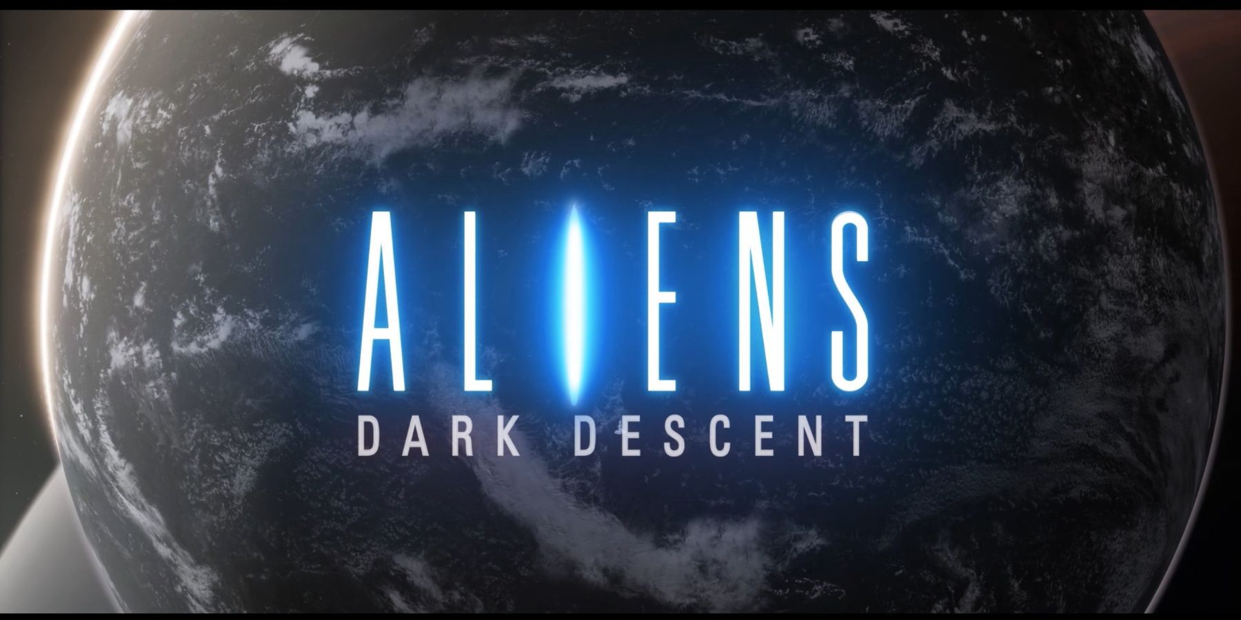 Unraveling the Enigmatic Alien: Dark Descent - A Thrilling Journey to Conquer