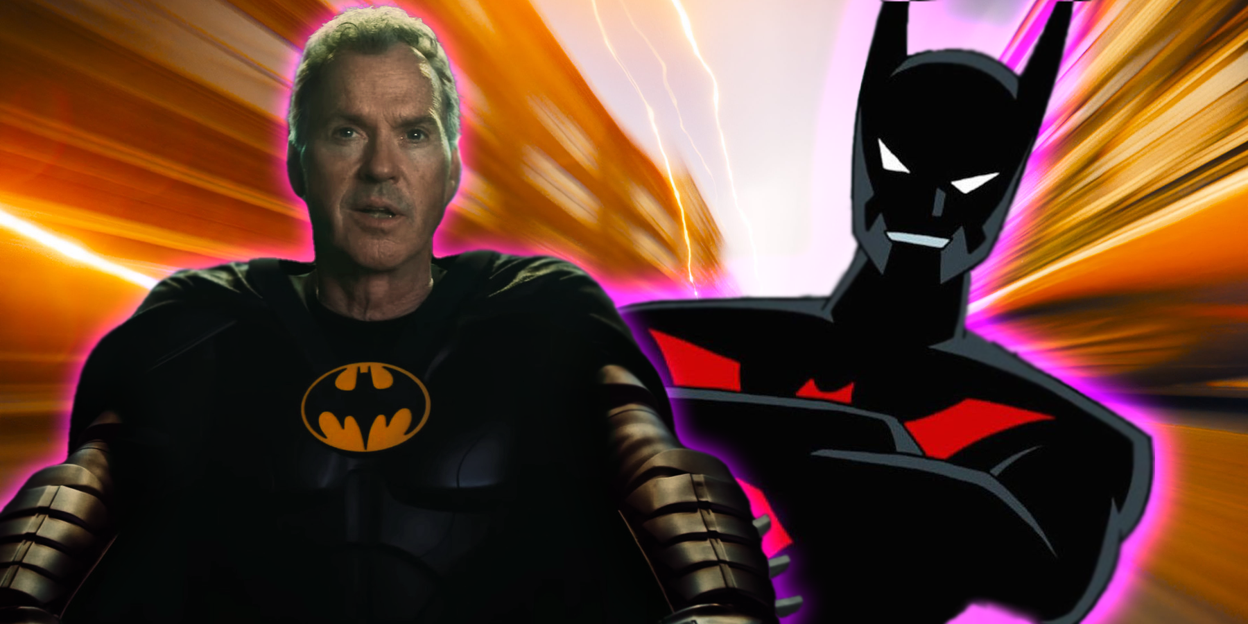 The Flash's Disappointing Box Office Stirs Devastating Consequences for Promised DC Blockbuster