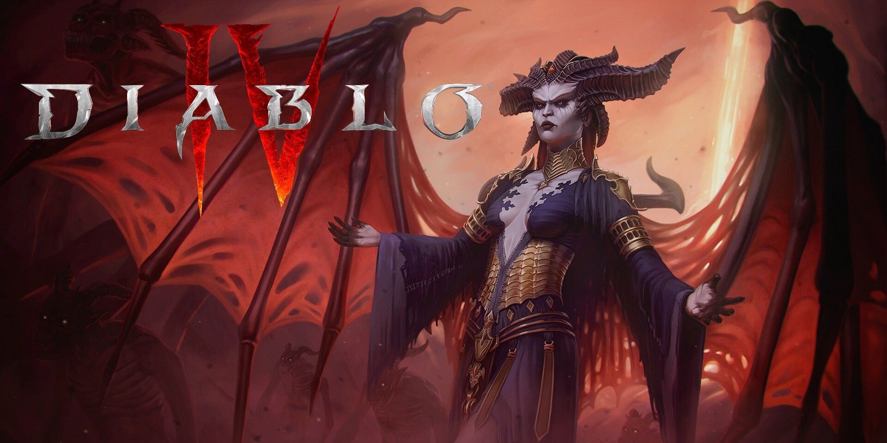 Unleashing the Power: Diablo 4's Epic Lilith Statue Takes Shape at Blizzard!