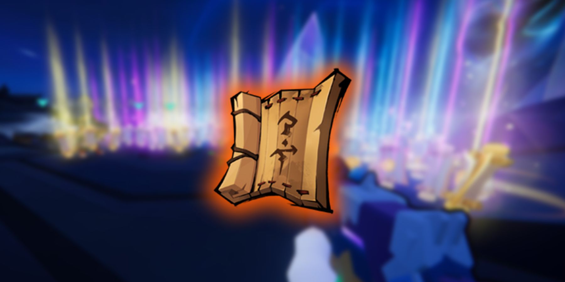 Unleashing Power: The Ultimate Guide to Maximize Gunfire Reborn Scrolls