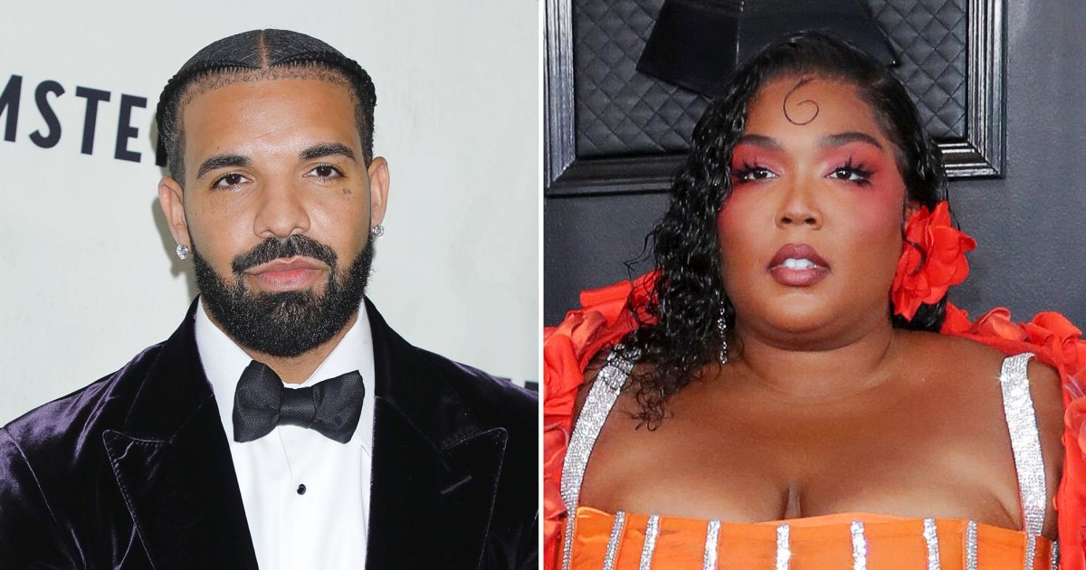 The Ultimate Guide to the 2023 BET Awards: Unveiling Stellar Performers, Exclusive Venues, and More!