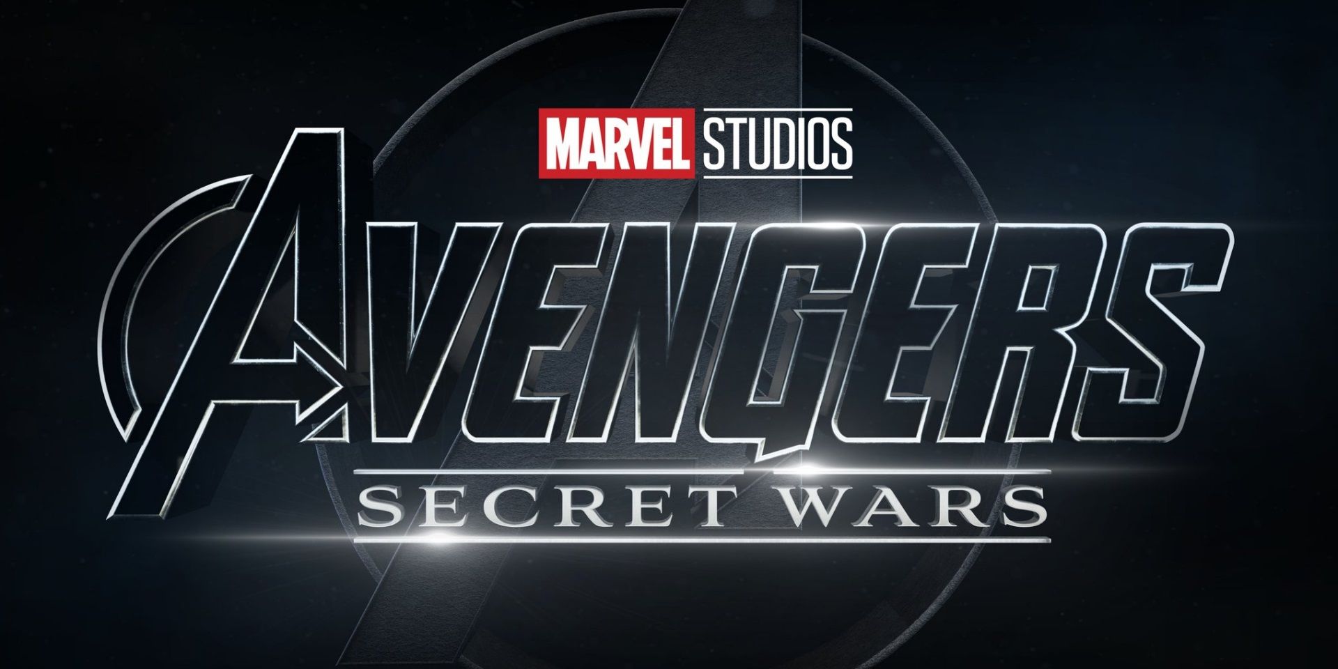 The Ultimate Strategy for MCU's Rebirth: Unveiling Post-Avengers Secret Wars Plan