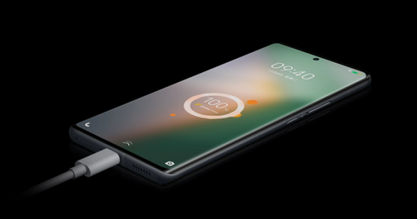 Khám phá 'siêu phẩm' Smartphone S23 Ultra - Đối thủ hủy diệt giá rẻ chỉ còn hơn 10 triệu đồng