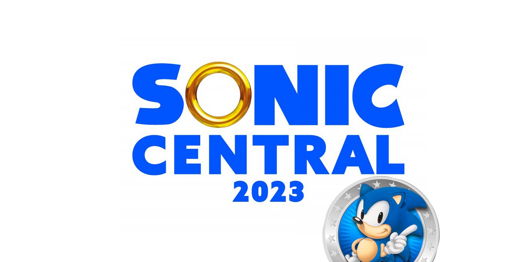 Sonic Central Event Unveils Exciting Future Game Projects