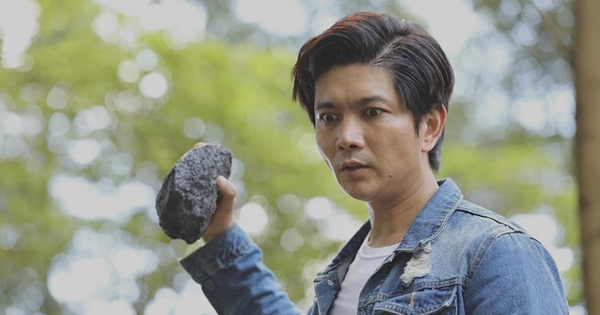 Tim gây sốc với diễn xuất ác độc trong phim Việt hot nhất mọi thời đại