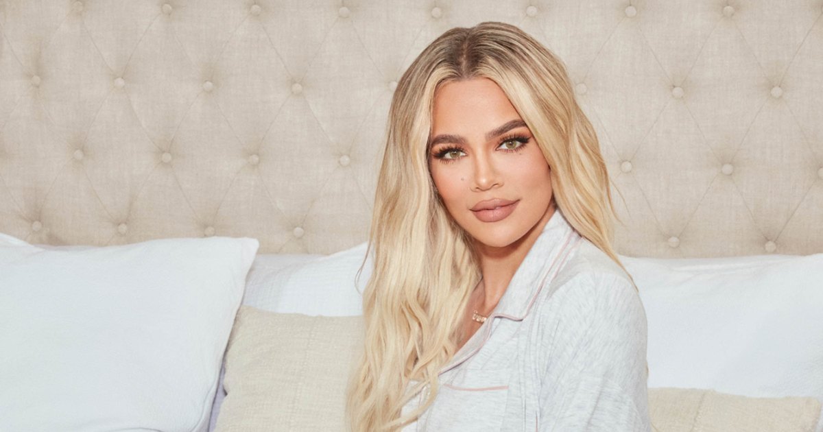 Khloe Kardashian's Intriguing Revelations: Unsettling Potential Suitors while Unveiling Personal Life Stories