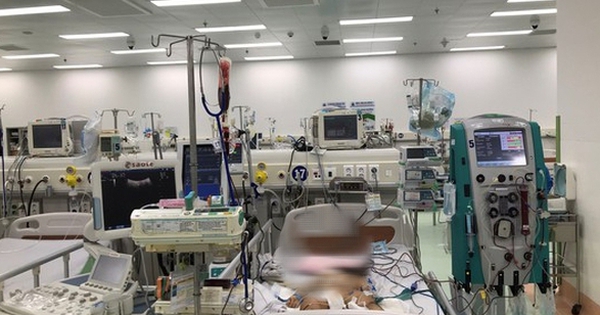 Những Lời Khuyên Hữu Ích Từ PGS-TS-BS Phạm Văn Quang Dành Cho Các Bậc Phụ Huynh