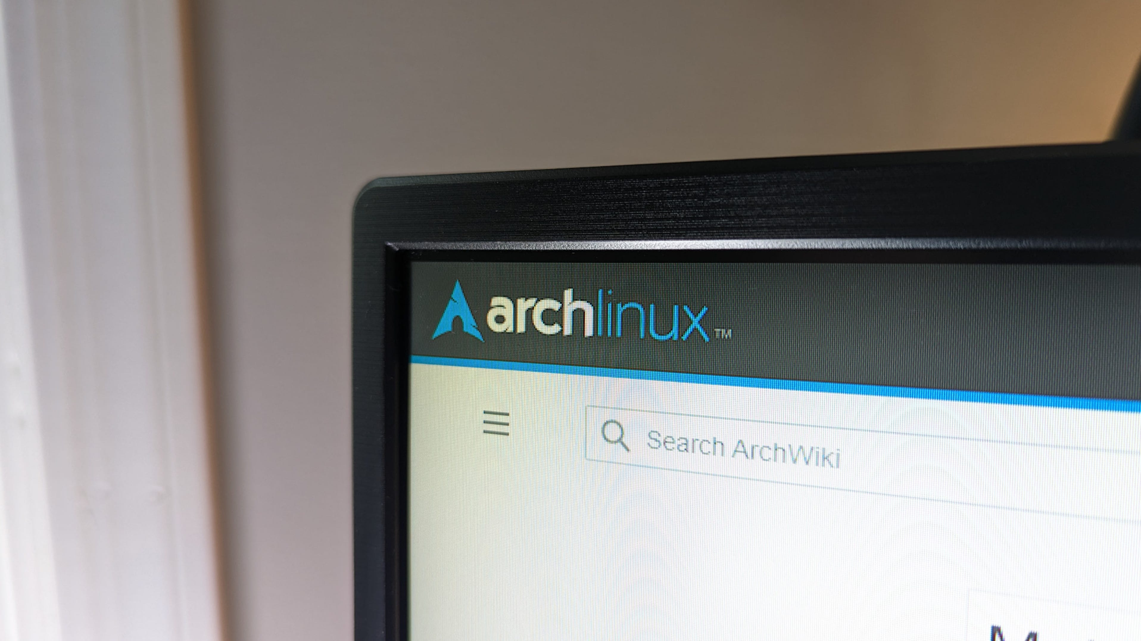Unleashing the Power of AUR in Arch Linux: A Must-Try for Every User!