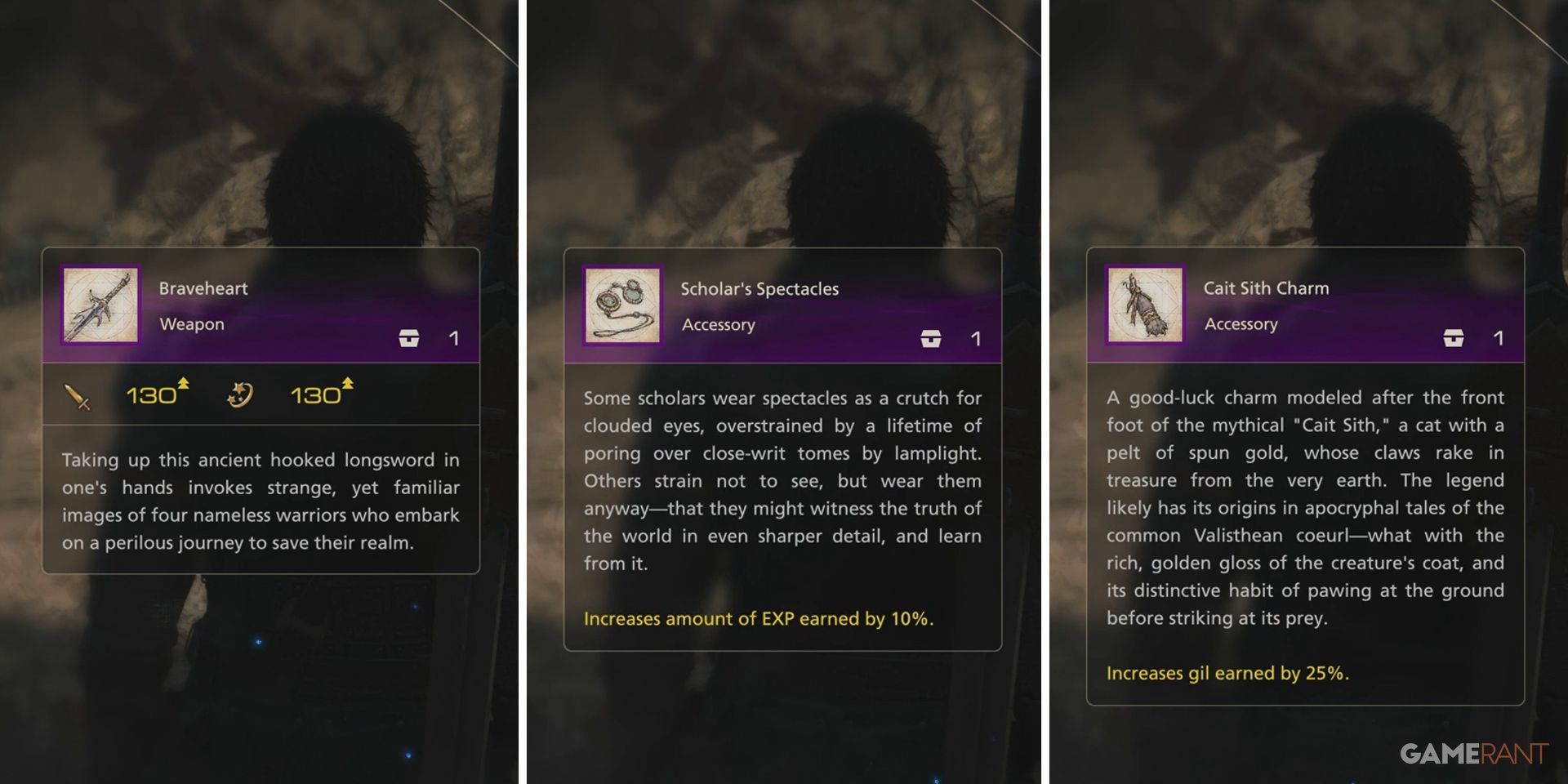 Ultimate Guide: Unlock Exclusive Pre-Order Bonuses for Final Fantasy 16