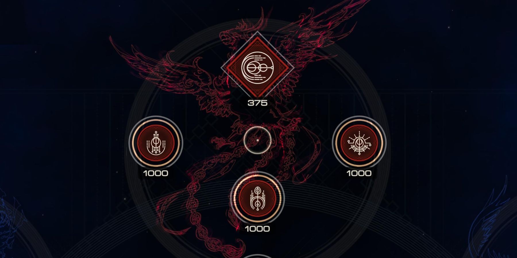 Unleashing the Power: Unlocking Phoenix Eikonic's Ultimate Abilities in Final Fantasy 16