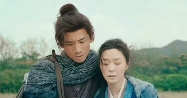 Trường Phong Độ gợi cảm xúc: Cửu Tư – Ngọc Như chia sẻ đầy xúc động