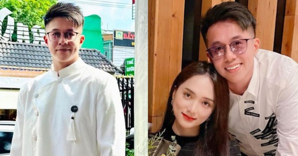 Tình cũ của Hương Giang đột ngột công khai kết hôn: Sự thật gây sốc!