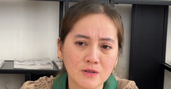 Bí mật chưa từng tiết lộ về chia thừa kế của con gái NSƯT Vũ Linh sẽ khiến bạn choáng ngợp!