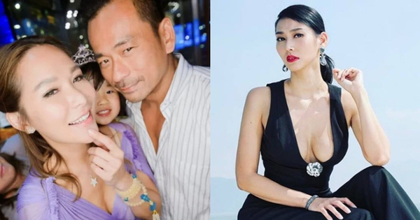 Bí mật động trời về Tỉ phú sòng bài Châu Trác Hoa và cuộc chiến không khoan nhượng của dàn hậu cung