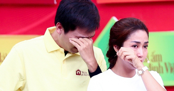 Ốc Thanh Vân: Cuộc sống đã thay đổi hoàn toàn, không muốn trở lại gameshow nữa