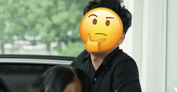 Cảnh phim Việt gây sốt với triệu lượt xem chỉ sau 9 tiếng, diễn viên đạt đỉnh cao với thoại kinh điển