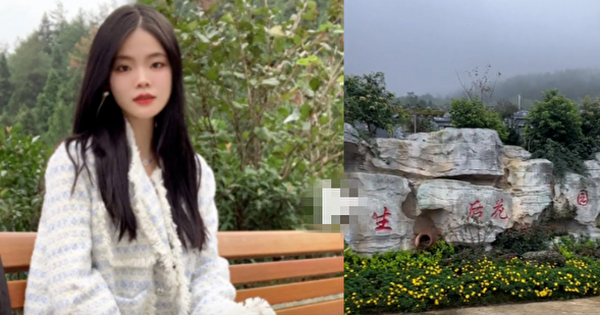 Gen Z: Tiền lương hàng tháng hơn 10 triệu, thảnh thơi làm việc mà không bị áp đặt KPI