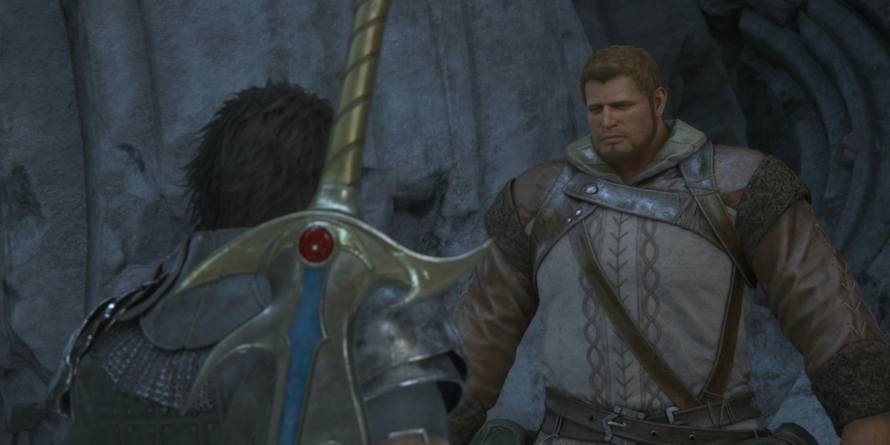 Master the Secrets of Final Fantasy 16 - Ultimate Hideaway Walkthrough