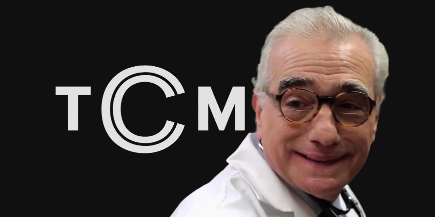 Powerhouse Trio Spielberg, Scorsese, and PTA Join Forces to Tackle Warner Bros Discovery’s Recent Layoffs