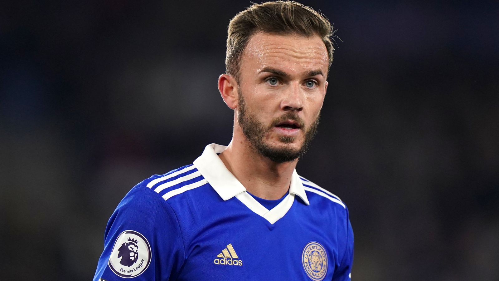 Newcastle Transfer Update: Eddie Howe Eyeing Dual Deal for James Maddison and AC Milan's Sandro Tonali - Latest Reports