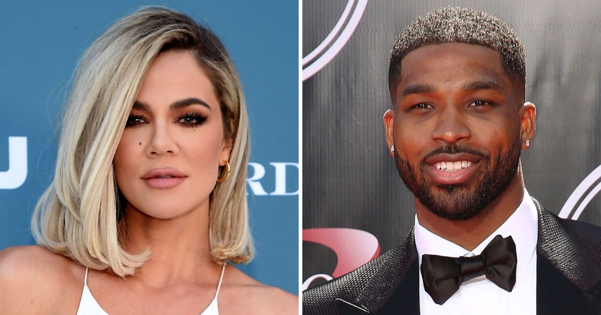 Khloe Kardashian's Unfiltered Journey to Love: From Heartbreak to New Beginnings