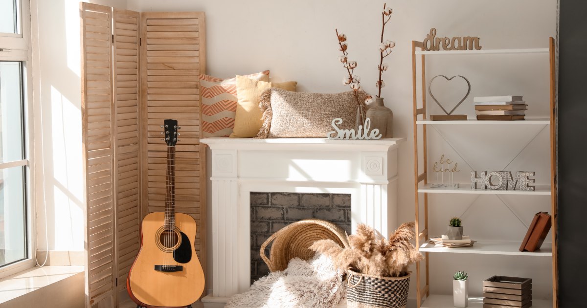 Uncover the Ultimate Amazon Prime Day Home Decor Deals to Transform Your Space