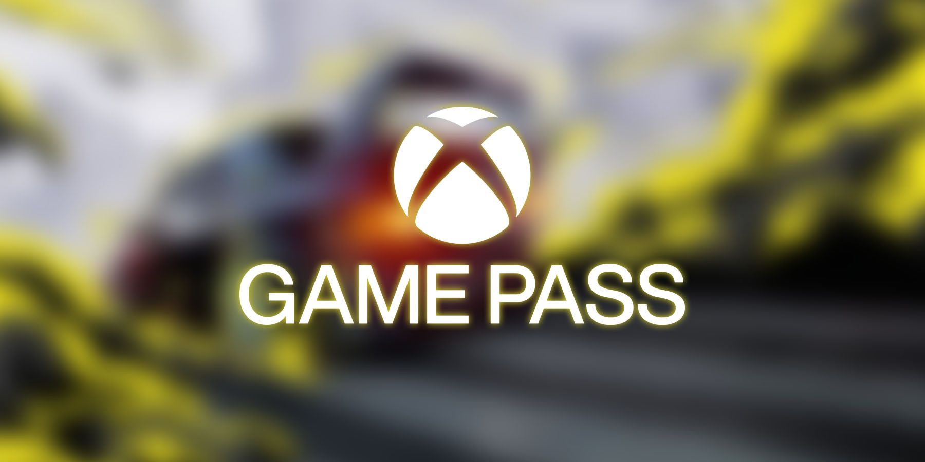 Rematch On Xbox Game Pass New Update New Gameplay New You Patch Notes - jrmvoa3