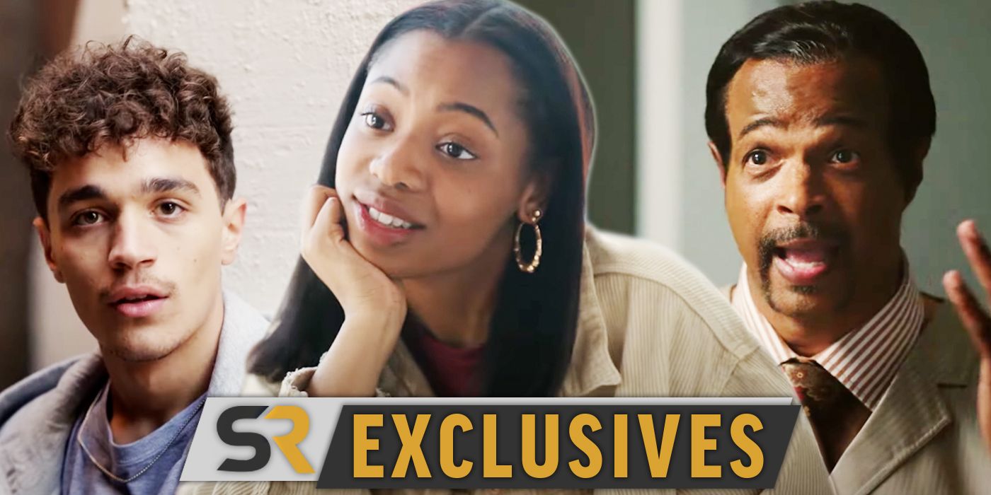 Unleash the Mesmerizing Melodies of Hailey Kilgore with Two Mind-Blowing Tracks