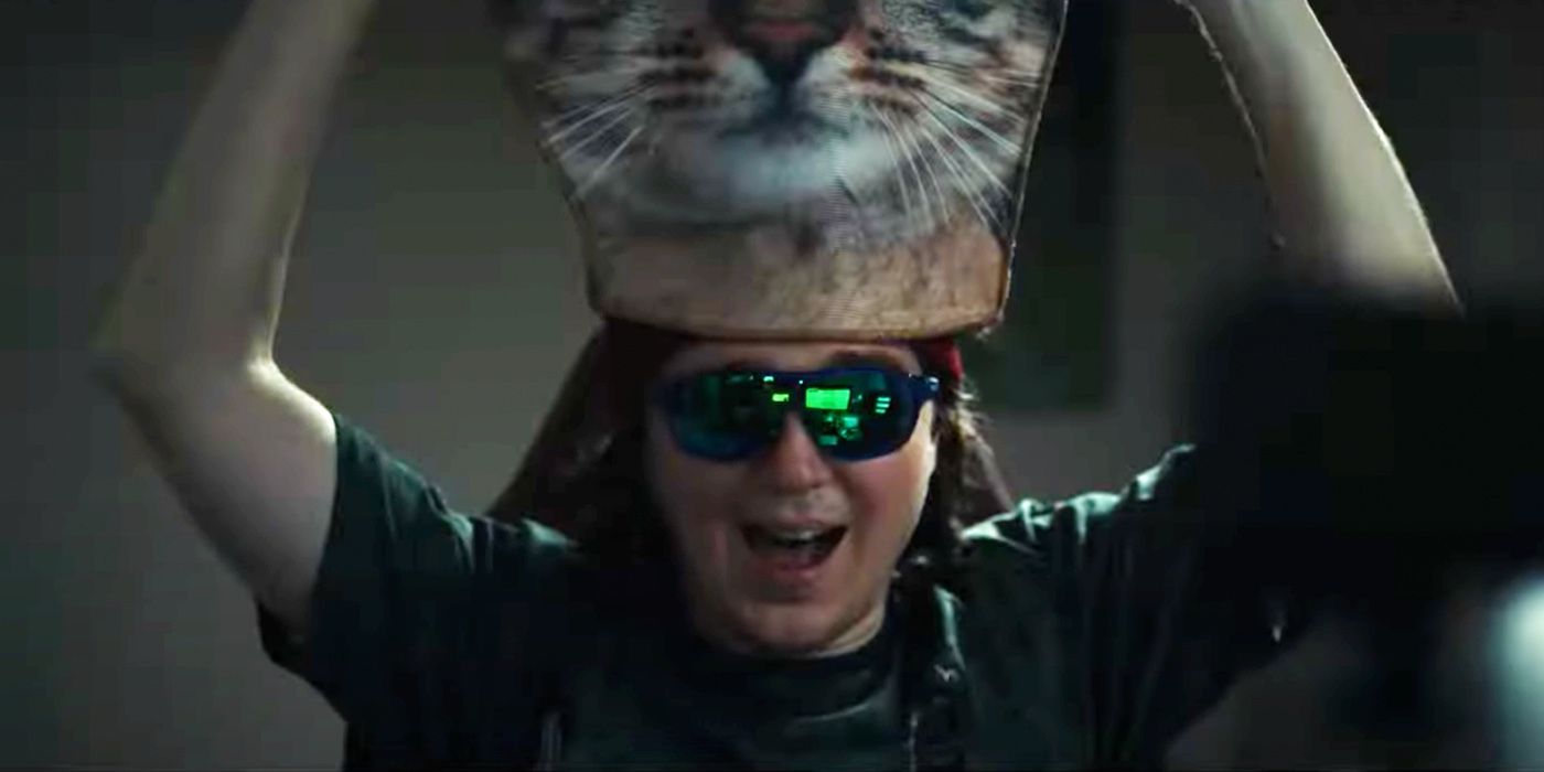 GameStop Stock Madness Unveiled: All-Star Cast Shines in 'Dumb Money' Trailer, Witness the Wall Street Chaos of 2021