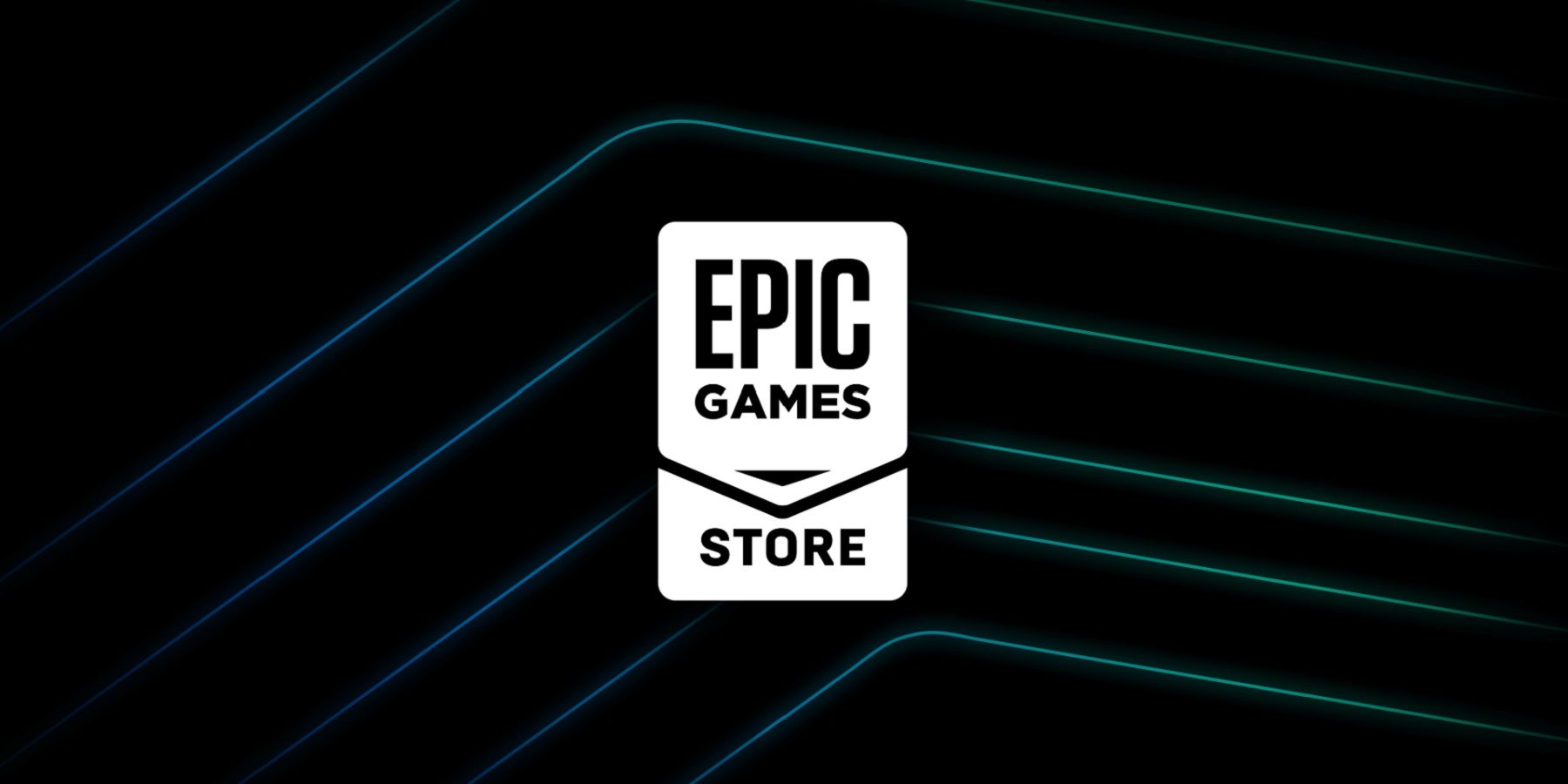 Exclusive Sneak Peek: Epic Games Store's Unbelievable Free Game Surprise for June 29!