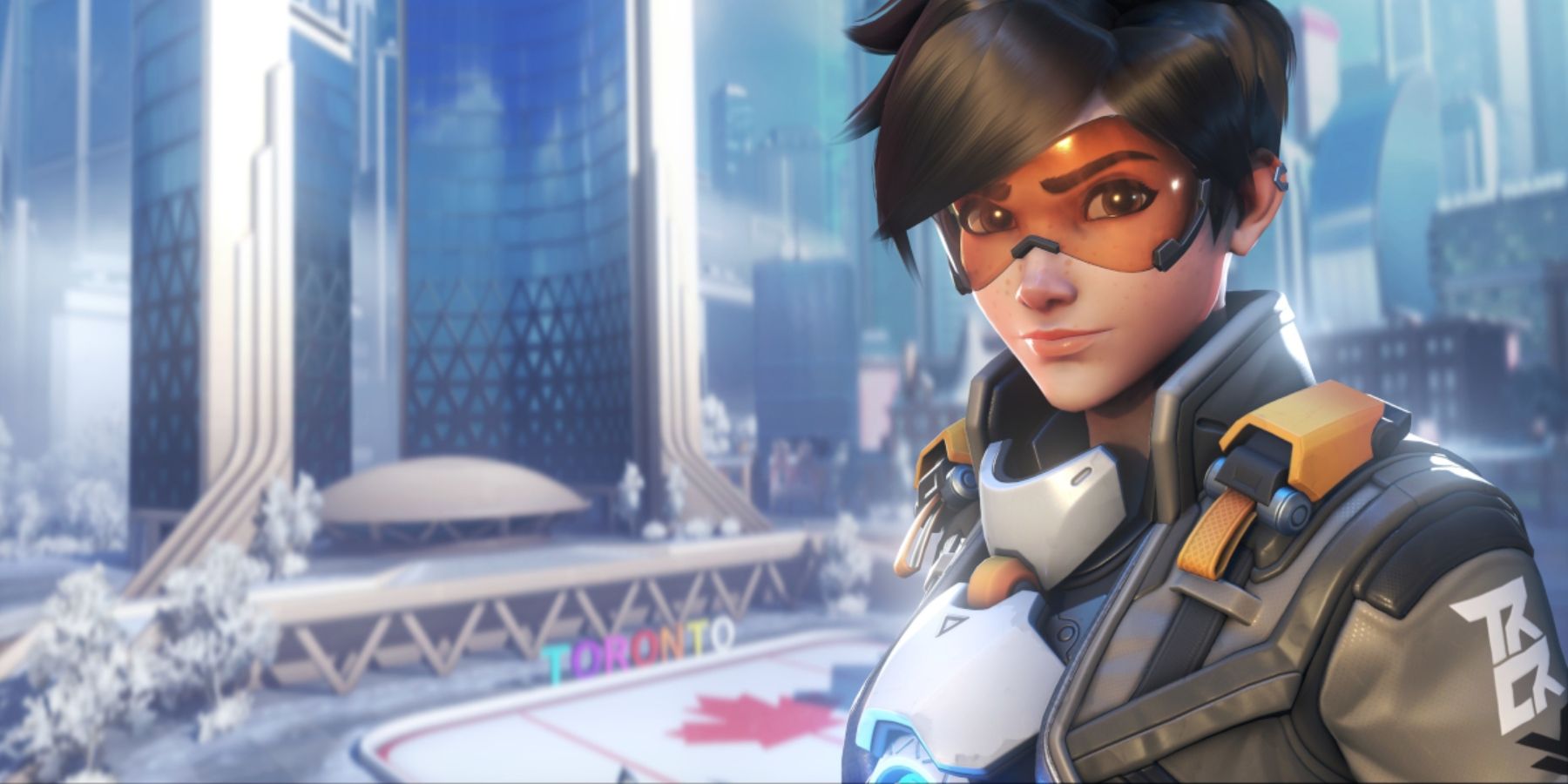Unleashing the Power: Overwatch 2's Revolutionary Hero Progression System Shakes Up the Game!