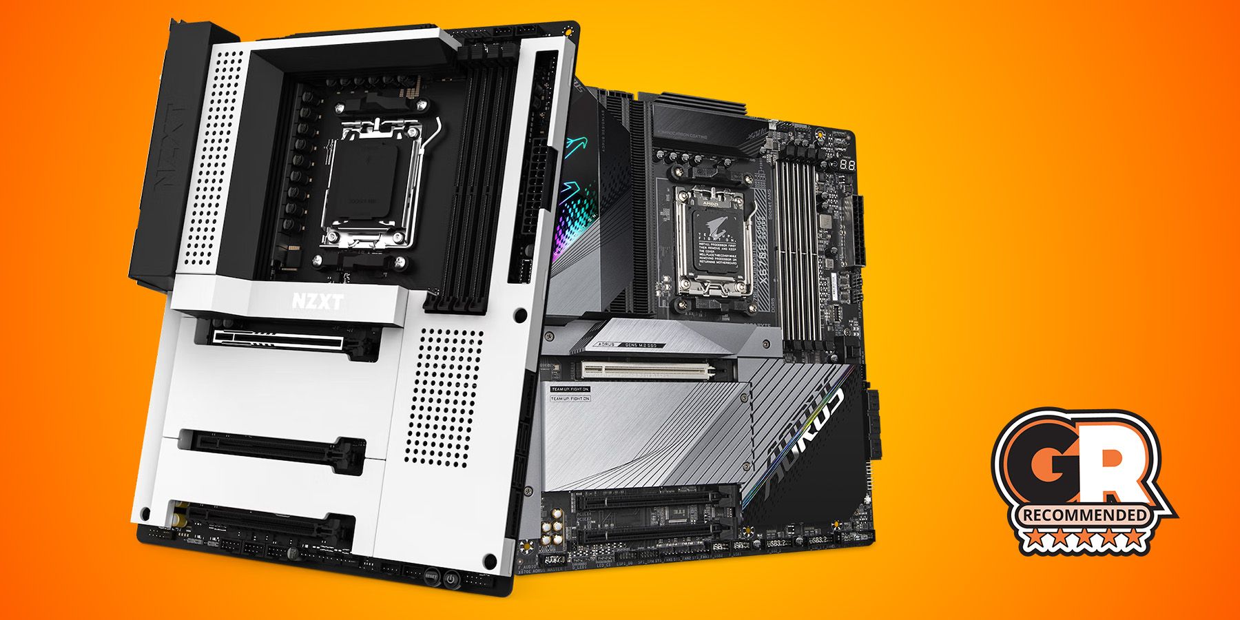 The Ultimate Guide to Unleashing the Power of the AMD Ryzen 7 7800X3D: Top Motherboard Recommendations