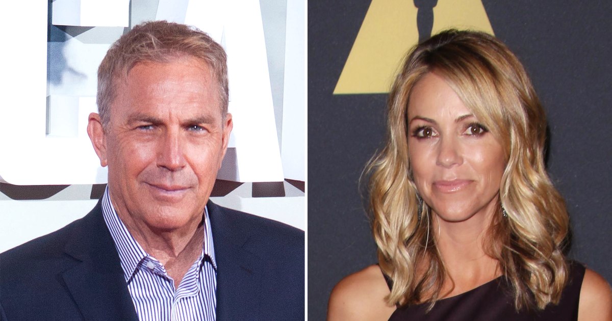 The Extravagant World of Kevin Costner: Beach Homes, Private Jets, and Lavish Luxury Revealed