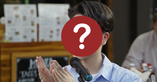 Sự thay đổi đáng kinh ngạc của sao nam sau phẫu thuật thẩm mỹ: Bước ngoặt đổi đời!