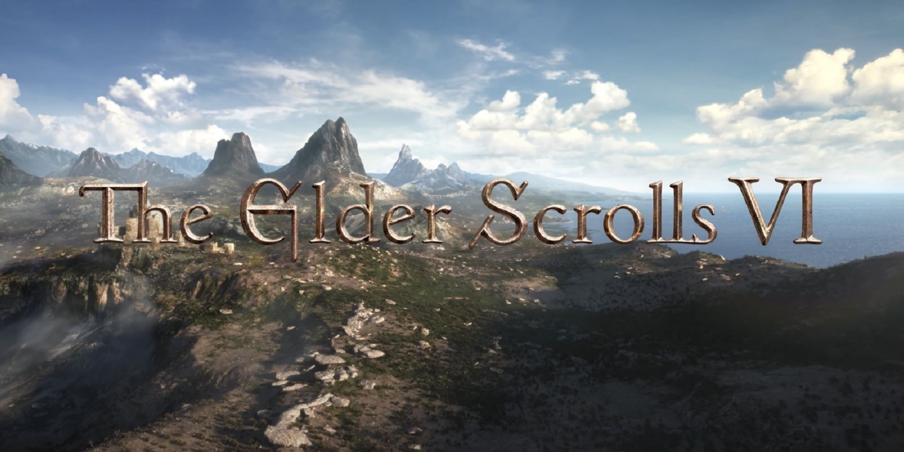 The Ultimate Petition to Bring Elder Scrolls 6 to PlayStation: Join the Craze!