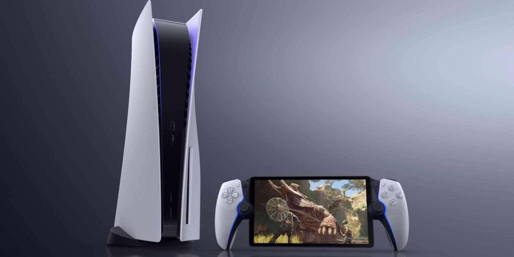 Game-Changing Revelation: Microsoft's Project Q PlayStation Handheld Unveils Jaw-Dropping Price