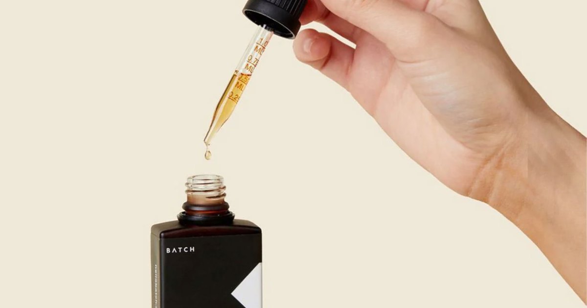 CBD vs CBG: Unveiling Key Differences, Exclusive Benefits, and the Hottest Products